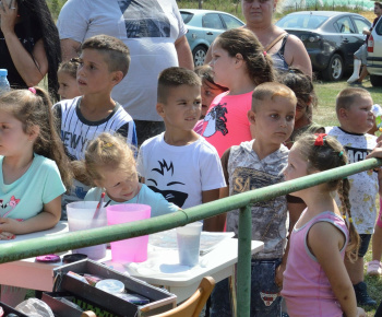 Zdobenie veľkonočných vajíčok 2017