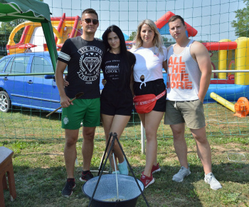 Zdobenie veľkonočných vajíčok 2017