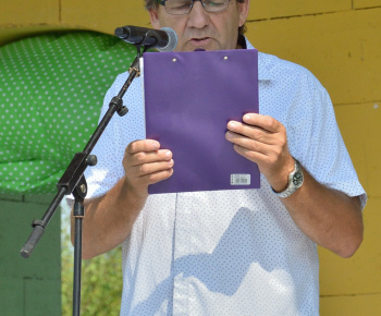 Zdobenie veľkonočných vajíčok 2017