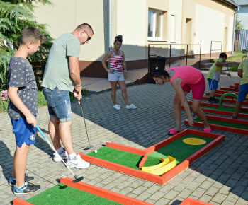 Zdobenie veľkonočných vajíčok 2016