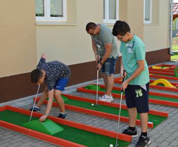 Zdobenie veľkonočných vajíčok 2016