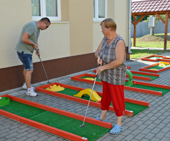 Zdobenie veľkonočných vajíčok 2016