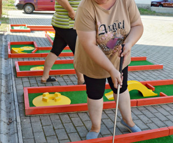 Zdobenie veľkonočných vajíčok 2016