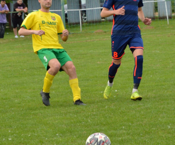 Deň žien - Nőnap 2015