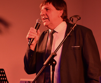Zdobenie perníkov - Mézeskalács díszítés 2014