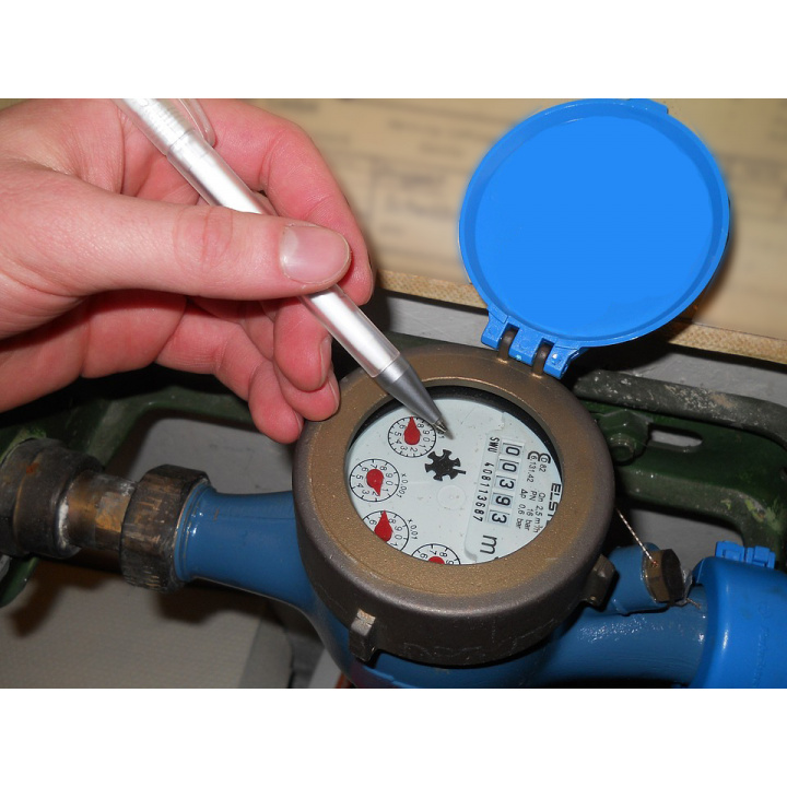 Oznámenie - Értesítés