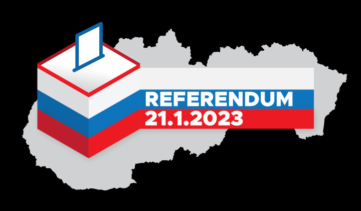 Referendum 2023