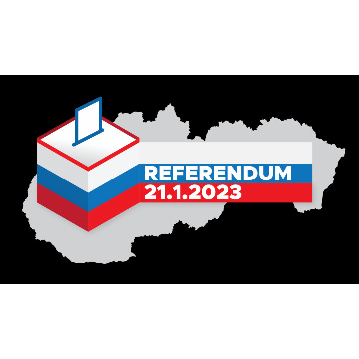 Referendum 2023